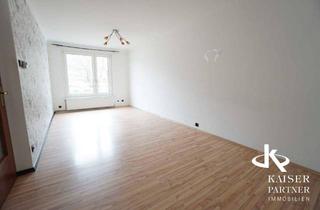 Wohnung kaufen in Fernkorngasse, 1100 Wien, Helle 2-Zimmerwohnung mit Blick in weitläufigen, grünen Innenhof, Topinfrastruktur!