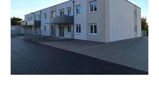 Wohnung mieten in Waldstraße ( In Föhrenau ) 225, 2822 Bad Erlach, Moderne 2 Zimmer-Wohnung