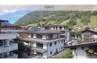Wohnung mieten in Gadaunererstraße, 5630 Bad Hofgastein, Leben inmitten der Alpen - Bauprojekt Bad: Hofgastein