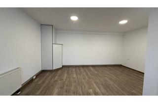 Wohnung mieten in 5603 Kleinarl, Miete: Neu strukturierte Garconniere in Kleinarl Gemütliches Wohnen in idyllischer Berglage