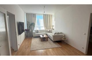 Wohnung mieten in Industriezeile, 4020 Linz, 81 m² 3-Zimmer-Wohnung in 4020 Linz – Nachmieter ab November gesucht