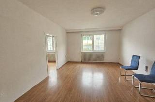 Wohnung mieten in Alxingergasse 72/5, 1100 Wien, Helle 55m² Zweizimmerwonung