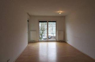 Wohnung mieten in 3100 Sankt Pölten, 15511 Gemütliches Zuhause mit sonniger Loggia!