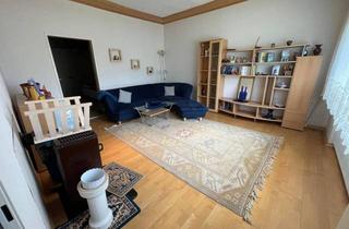 Haus mieten in Brauhausgasse 14, 7423 Pinkafeld, Gemütliches Haus in Pinkafeld zu vermieten – 68 m² mit Garten