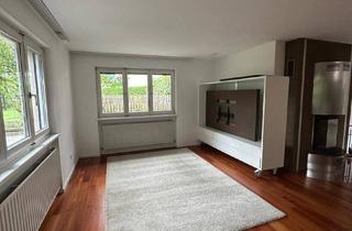 Haus mieten in Ignaz Greberstrasse 6a, 6710 Nenzing, Haus mit 5 Zimmern Garten, Balkon und Terasse in Nenzing