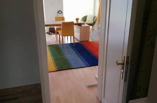Immobilie mieten in Ausstellungsstraße, 1020 Wien, Ärzte - Ordination 70m² Nähe U2 und Riesenrad zu vermieten