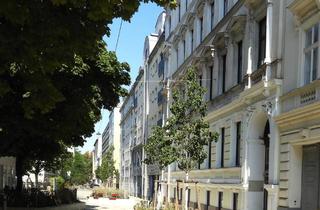 Wohnung kaufen in 1060 Wien, Eigentumswohnung im vermieteten Zustand in 1060 Wien!