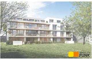 Grundstück zu kaufen in 1220 Wien, Baubewilligtes Wohnbauprojekt