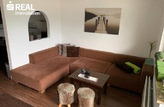 Wohnung kaufen in 5700 Zell am See, Morgens Balkon, abends Dachterrasse