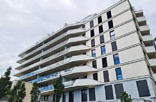 Wohnung mieten in Pfarrwiesengasse, 1190 Wien, EXKLUSIVES WOHNEN, gepflegte 71 m2 Neubau mit 14 m2 Balkon, 2 Zimmer, Komplettküche, Wannenbad, Parketten, Ruhelage, Pfarrwiesengasse
