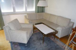 Wohnung kaufen in Amraser Straße, 6020 Innsbruck, PRADL: 3-ZIMMER-WOHNUNG mit Westbalkon