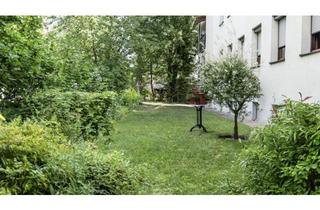 Wohnung kaufen in 2486 Pottendorf, Grünblick und Gestaltungsspielraum in Top-Lage
