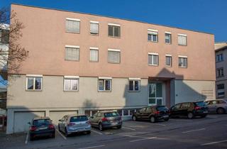 Wohnung mieten in Brielgasse 27, 6900 Bregenz, 2-Zimmerwohnung Top 28