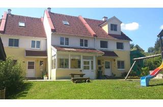Wohnung mieten in Kurparkgasse 265, 2392 Sulz im Wienerwald, SULZ I - Senioren-Wohnungen u. Lokale, freifinanzierte Mietwohnung, Seniorenwohnung-TOP 4, 1000/00008461/00001104