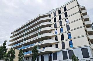 Wohnung mieten in Pfarrwiesengasse, 1190 Wien, EXKLUSIVES WOHNEN, gepflegte 71 m2 Neubau mit 14 m2 Balkon, 2 Zimmer, Komplettküche, Wannenbad, Parketten, Ruhelage, Pfarrwiesengasse
