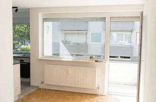 Wohnung mieten in Johannes-Filzer-Straße 17, 5020 Salzburg, Erstbezug nach Generalsanierung in Salzburg-Aigen