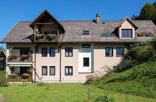 Genossenschaftswohnung in Weißenbach An Der Enns Nr. 41, 8933 Sankt Gallen, Mietwohnung in St. Gallen / Ortsteil Weißenbach