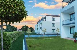 Wohnung mieten in Florianigasse 3, 3754 Irnfritz, 3754 Irnfritz, Irnfritz III/2 - LZ 2890 - Top 203