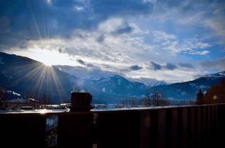 Gewerbeimmobilie kaufen in 5700 Zell am See, Haus am Lift – exklusives Apartmenthaus direkt an der Piste in Zell am See