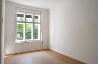 Lager mieten in Franckstraße 36, 8010 Graz, Atelier / Hobbyraum / Werkstatt / Büro in Graz Geidorf