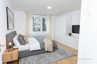 Wohnung kaufen in Kreitnergasse 22/2/1, 1160 Wien, Hochwertig kernsanierte 3-Zimmer-Eigentumswohnung mit Loggia und Stellplatz in 1160 Wien – Provisionsfrei!