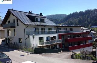 Wohnung mieten in Marktstraße 45, 5660 Taxenbach, 10,MW