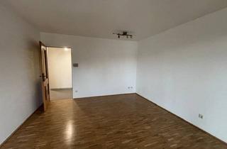 Wohnung mieten in 5302 Henndorf am Wallersee, Helle 2-Zimmer Wohnung in Henndorf