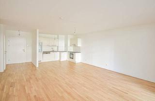 Wohnung mieten in Höchstädtplatz, 1200 Wien, Wunderschöne 2-Zimmer-Gartenwohnung Nahe der Donau