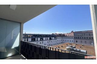 Maisonette mieten in 8020 Graz, Exklusive 3-Zimmer-Maisonettewohnung mit Loggia – modernes Wohnen auf zwei Ebenen