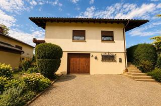 Einfamilienhaus kaufen in 6845 Hohenems, Großzügiges Einfamilienhaus mit Viel Potenzial