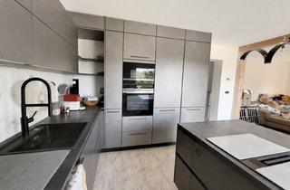 Einfamilienhaus kaufen in Weiz, 8212 Pischelsdorf in der Steiermark, Romatschachen - 5 Minuten von Pischelsdorf!