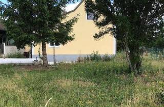 Haus kaufen in 2620 Neunkirchen, Leistbares Haus in Bahnhofsnähe!