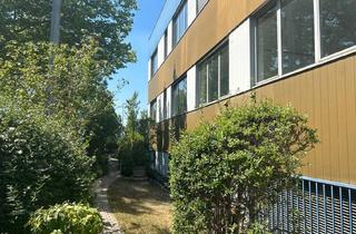 Lager mieten in 1230 Wien, Gewerbefläche Direkt bei u6 Siebenhirten - Lager, Büro & Showroom