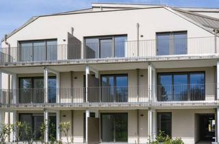 Anlageobjekt in 2340 Mödling, Sichere Kapitalanlage mit Sofortigen Mieteinnahmen - Bereits Fertiggestellt & Vermietet