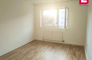 Genossenschaftswohnung in Kirchenstraße 14/8, 4053 Haid, Gemütliche 2-Zimmer Wohnung in Haid mit Lift