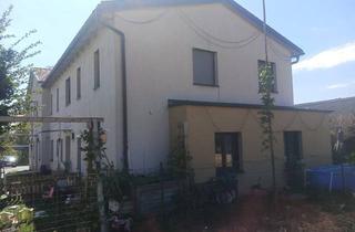 Anlageobjekt in 8435 Wagna, Drei Exklusive, Vermietete, Umfassend Sanierte Wohnungen mit Übernahme Landesförderung um Preis Für Käufer 769.192,26 € in Leibnitz