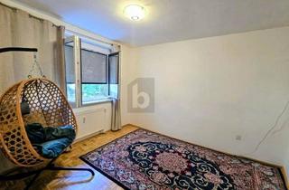 Wohnung kaufen in 8020 Graz, Preishit! Zentrales Wohnen Direkt am Park