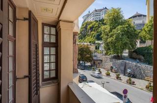 Büro zu mieten in 6330 Kufstein, Büro, 6330 - Kufstein
