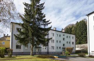 Wohnung mieten in Neidhartstraße 39/6, 3150 Wilhelmsburg, Preiswert und Zentral Wohnen