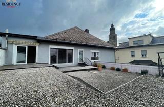Wohnung mieten in 5201 Seekirchen am Wallersee, 5-Zimmer-Wohnung Seekirchen