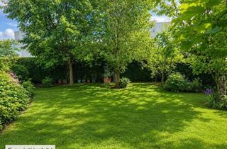 Wohnung kaufen in 5230 Mattighofen, Grosszügige Gartenwohnung mit Carport