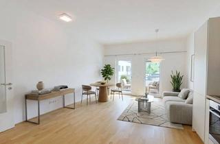 Wohnung mieten in Badesee, 5531 Eben im Pongau, Lebensgefühl - Neuwertige Mietwohnung in der Badeseestraße in Eben
