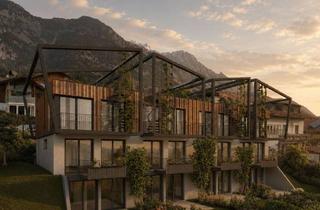 Haus kaufen in 6063 Rum, Four.Rum Wohnen zwischen Natur U. Stadt
