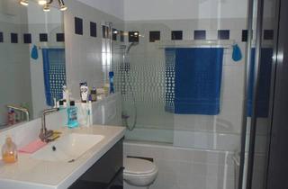 Wohnung kaufen in Vogtgasse 16, 1140 Wien, Privat: Moderne 2-Zimmer Gartenwohnung mit 27 m2 Terrasse