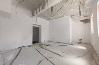 Büro zu mieten in Linzer Straße 306/4, 1140 Wien, Neues Feines Büro mit Terrasse