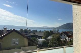 Einfamilienhaus kaufen in Plötzingerweg 6, 4852 Weyregg am Attersee, Großzügiges Einfamilienhaus in Weyregg am Attersee mit Wintergarten und Garagen!