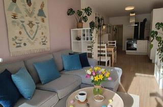 Penthouse mieten in Tu Graz, Universität, Zentrum, Stadthalle, Grazer Messe,, 8010 Graz, Einzug Ins Neue Eigenheim - 3-Zimmer-Erstbezug