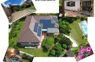 Haus kaufen in 8605 Kapfenberg, Wohnen wie im Urlaub