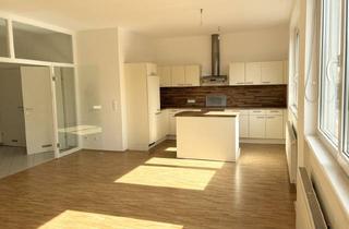 Wohnung mieten in Lendplatz, 8020 Graz, 3-Zimmer - Wohnung am Lendplatz zu Mieten