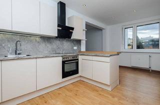 Wohnung kaufen in Wiener Straße 60/7, 8020 Graz, Großzügige Loggia I Dan Küche I Top Lage im Lend I Xxl Dusche I Helle Räume I Ruhiges Wohnen I Projekt Wohnen